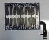 Клавиатура NECTA KIKKO 0V3670