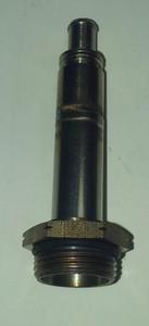 Корпус клапана 0862.R15 Saeco