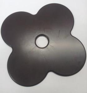 Крышка карусели стаканов IRIS 05166015