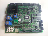 Плата Kikko Necta CPU 252436 , 250458