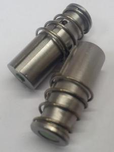 Клапан эспрессо Bianchi 41037416 сердечник