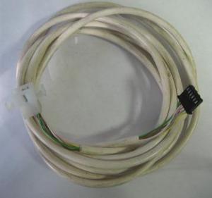 Кабель Bianchi 22125052 MASTER-SLAVE от кофейника 