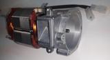 мотор кофемолки Saeco 9140.002.00A