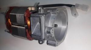 мотор кофемолки Saeco 9140.002.00A