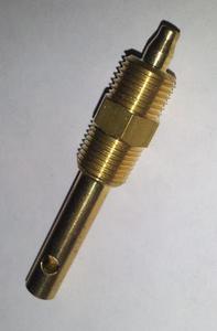 Вход в бойлер 098758 Kikko