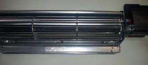 Электровентилятор Saeco  9121.199.00A 