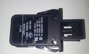 Выключатель 097796 Necta