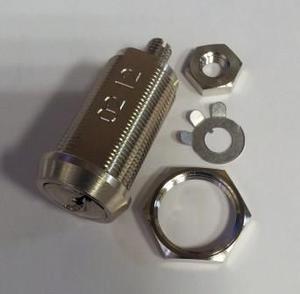 Замок Bianchi  41029616 Rielda Fas 210249