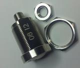 Замок Necta Kikko KikkoMax 099905 Rielda