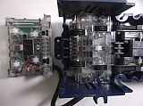 remont JCM DBV301